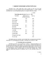 Research Papers 'Olu bagātināšana ar polinepiesātinātajām taukskābēm', 5.