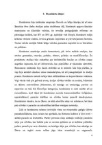 Research Papers 'Renesanse un humānisms', 6.