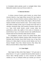 Research Papers 'Renesanse un humānisms', 11.