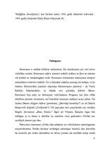 Research Papers 'Renesanse un humānisms', 13.