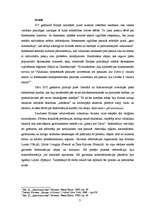 Research Papers 'Reformācijas un kontrreformācijas cēloņu, norises un seku salīdzinājums', 3.