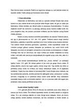 Research Papers 'Reformācijas un kontrreformācijas cēloņu, norises un seku salīdzinājums', 8.