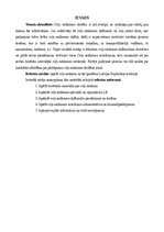 Research Papers 'Satiksmes tiesības', 2.