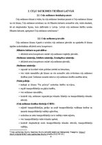 Research Papers 'Satiksmes tiesības', 4.