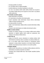 Research Papers 'Satiksmes tiesības', 5.