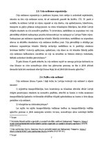 Research Papers 'Satiksmes tiesības', 6.