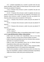 Research Papers 'Satiksmes tiesības', 8.