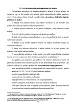 Research Papers 'Satiksmes tiesības', 9.