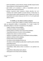 Research Papers 'Satiksmes tiesības', 10.