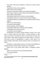 Research Papers 'Satiksmes tiesības', 11.