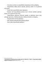 Research Papers 'Satiksmes tiesības', 12.