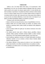 Research Papers 'Satiksmes tiesības', 13.