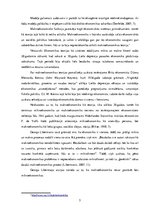 Research Papers 'Jēdziena "makroekonomika" vēsturiskā izcelsme', 5.