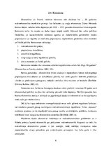 Research Papers 'Jēdziena "makroekonomika" vēsturiskā izcelsme', 6.
