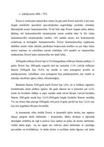 Research Papers 'Šveices ekonomika', 5.