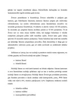 Research Papers 'Šveices ekonomika', 6.