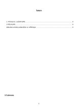 Research Papers 'Pozitīvā pagātne un nākotne', 1.