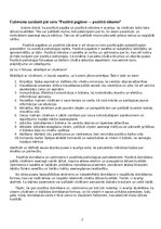 Research Papers 'Pozitīvā pagātne un nākotne', 2.