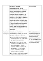 Research Papers 'Pozitīvā pagātne un nākotne', 6.