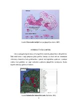 Summaries, Notes 'Latvijas lauksaimniecības kartēšana. Lopkopība', 5.