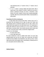 Research Papers 'Multimedija', 4.