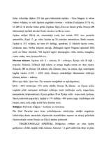 Research Papers 'Japāna', 2.