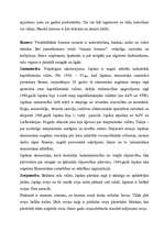 Research Papers 'Japāna', 3.