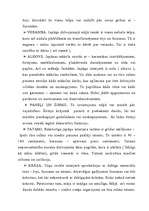 Research Papers 'Japāna', 7.