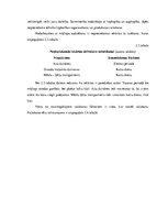 Term Papers 'Bioloģiskā saimniekošana zemnieku saimniecībā "Āres"', 27.