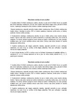 Summaries, Notes 'Lineāras līdzstrāvu ķēdes 9. variants.', 11.