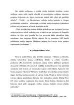 Research Papers 'Plašsaziņas līdzekļi Latvijas politiskajā sistēmā', 10.