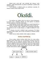 Research Papers 'Oksīdi', 2.