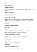 Samples 'Baltā galdauta svētku scenārijs', 9.