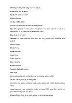 Samples 'Baltā galdauta svētku scenārijs', 14.