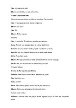 Samples 'Baltā galdauta svētku scenārijs', 16.