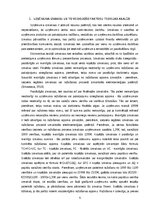 Research Papers 'Uzņēmuma "PURE CHOCOLATE" izmaksu novērtējums un prognozes', 5.