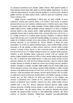 Research Papers 'Uzņēmuma "PURE CHOCOLATE" izmaksu novērtējums un prognozes', 6.