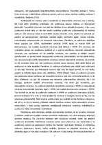 Research Papers 'Uzņēmuma "PURE CHOCOLATE" izmaksu novērtējums un prognozes', 7.