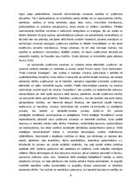 Research Papers 'Uzņēmuma "PURE CHOCOLATE" izmaksu novērtējums un prognozes', 8.