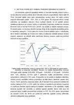 Research Papers 'Uzņēmuma "PURE CHOCOLATE" izmaksu novērtējums un prognozes', 15.