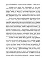 Research Papers 'Uzņēmuma "PURE CHOCOLATE" izmaksu novērtējums un prognozes', 17.