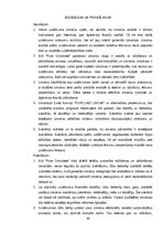 Research Papers 'Uzņēmuma "PURE CHOCOLATE" izmaksu novērtējums un prognozes', 20.