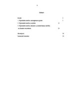 Research Papers 'Latvijas komercbanku hipotekārās kreditēšanas darbības analīze', 4.