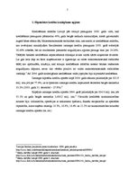 Research Papers 'Latvijas komercbanku hipotekārās kreditēšanas darbības analīze', 5.