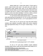 Research Papers 'Latvijas komercbanku hipotekārās kreditēšanas darbības analīze', 9.