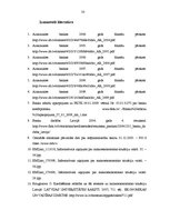 Research Papers 'Latvijas komercbanku hipotekārās kreditēšanas darbības analīze', 33.
