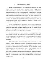 Summaries, Notes 'E.Kaneti, F.Nīčes, A.Kamī filosofijas fragmentu analīze', 5.