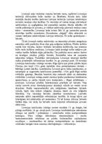 Summaries, Notes 'Livonijas laika kultūra, Latgales kultūras savdabība 1629.gads. Latvijas kultūra', 3.