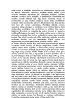Summaries, Notes 'Livonijas laika kultūra, Latgales kultūras savdabība 1629.gads. Latvijas kultūra', 5.