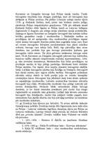 Summaries, Notes 'Livonijas laika kultūra, Latgales kultūras savdabība 1629.gads. Latvijas kultūra', 6.